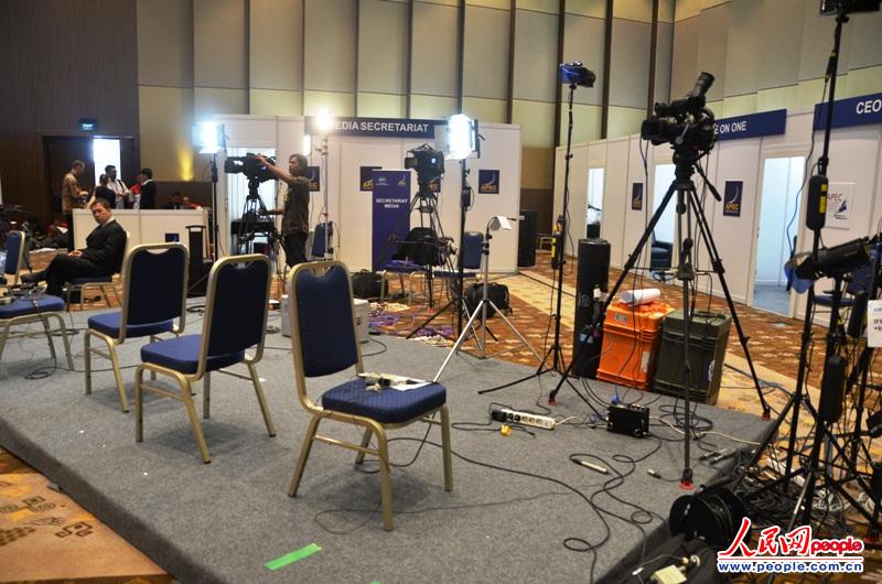 ҕݲdһ(c)O(sh)ýwL^(q)zӰW(wng) ͤ