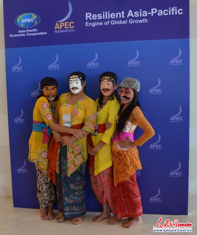 g϶y(tng)bӡṤˆTչǰӰzӰW(wng) ͤ