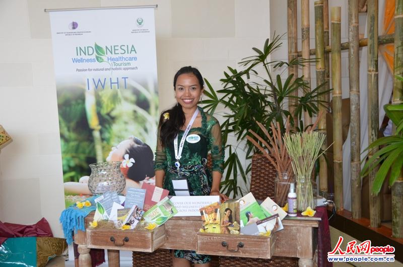 ýwܵ15犵M(fi)ӡᰴĦzӰW(wng) ͤ