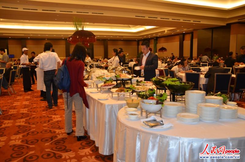 ӞýwõM(fi)͏dÿṩDzӰW(wng) ͤ