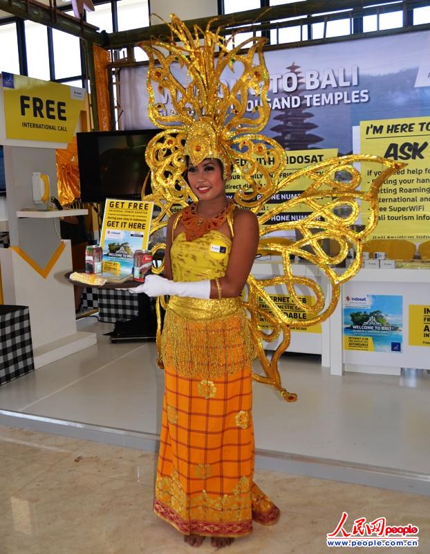 ӡι˾վǰһλAĹˆTӛٛСYƷzӰW(wng)ͤ