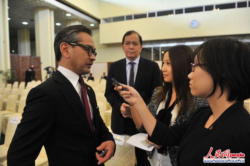 W(wng)ӛڇLӡ⽻LzӰW(wng)ӛ ڄP