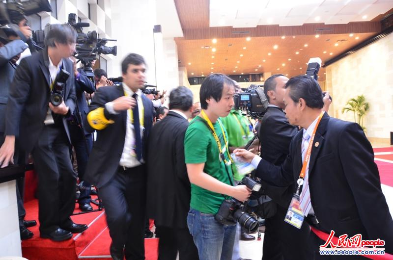 W(wng)ӛڠȡՙC(j)zӰW(wng) ͤ