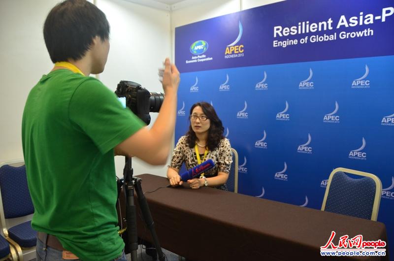 W(wng)ӛڜ(zhn)ҕlLzӰW(wng) ͤ