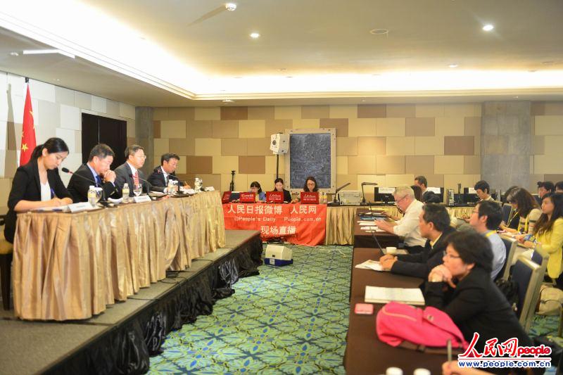 APECЇ(gu)F(tun)İl(f)(hu)zӰW(wng)ӛ ڄP