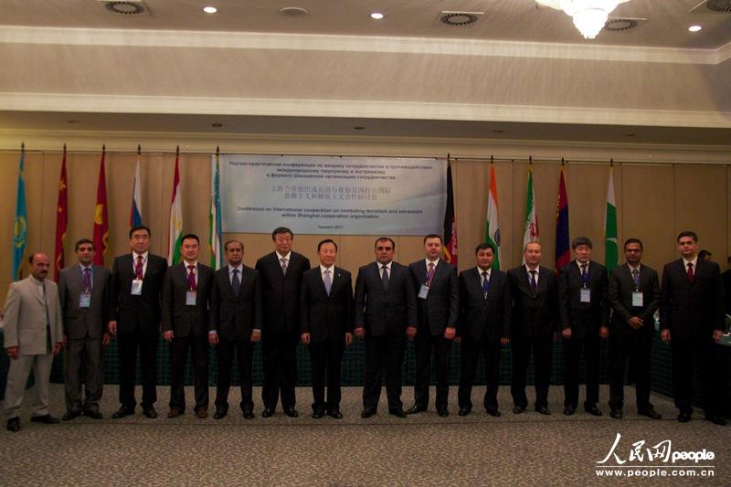 �ϺϽM���ɆT���c�^��T�����ֺ�����ӑ��(hu��)�F(xi��n)�����zӰ������W(w��ng)ӛ���S�ĵ�