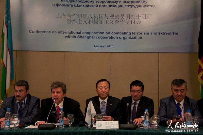 ϺϽMɆTc^TֺӑF(xin)zӰW(wng)ӛSĵ