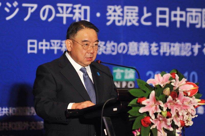 ձvAʹľ²1026_(ki)ĻĵھŌñ-|ՓozӰ 