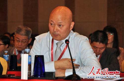 ɻٌ⽻ȫϷՓϰl(f)W(wng)  zӰ