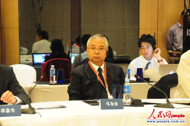 Ї(gu)(gu)HV_(ti)݋R鹫ڵھŌñ-|ՓýwՓϰl(f)zӰ ~