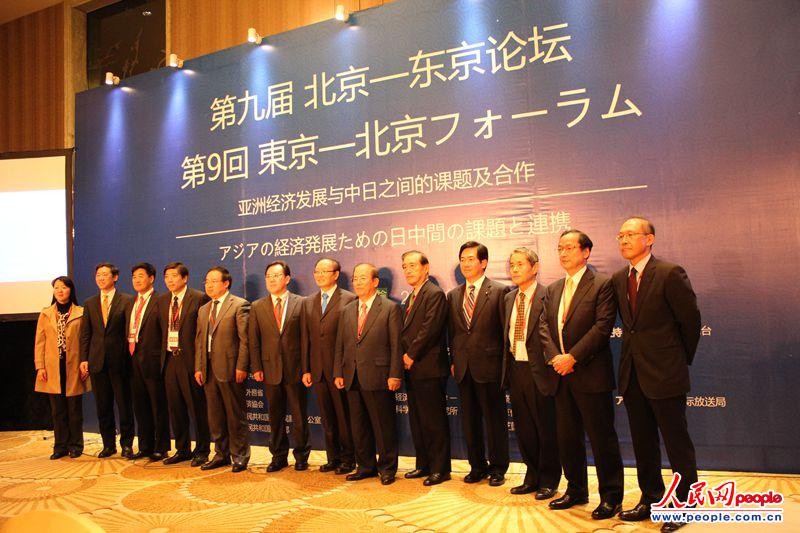 Ճɇeڽ(jng)(j)ՓϺӰzӰ־ۣ