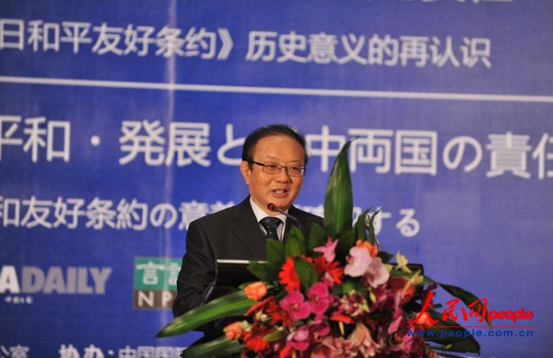 Ї(gu)(gu)H(jng)(j)ĸL(zhng)κ(gu) z