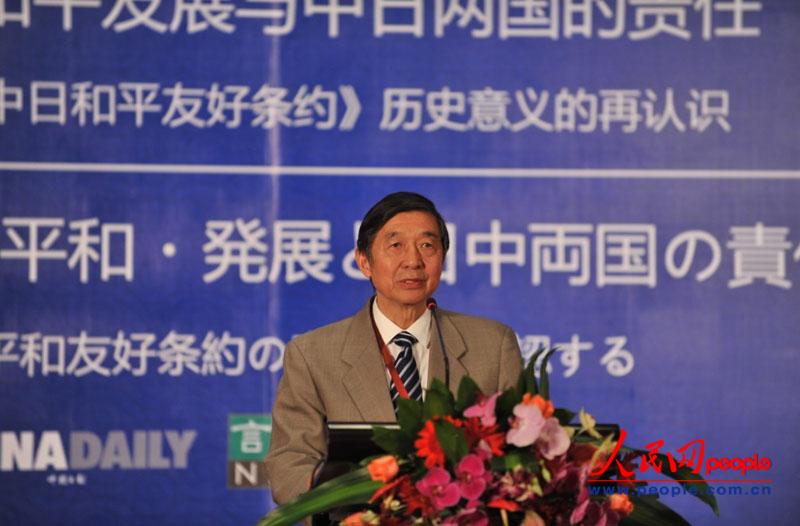 (gu)҄(chung)cl(f)չ(zhn)о(hu)(w)(hu)L(zhng) ǽ z