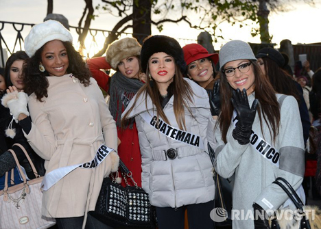 Dӹ͇СҮ˹ΣRС_RsͲСĪˡ˹ңĪ˹