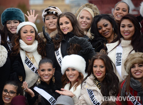 1025ռ״γϯʽg˽˴1026Յِ[˶_˹׶