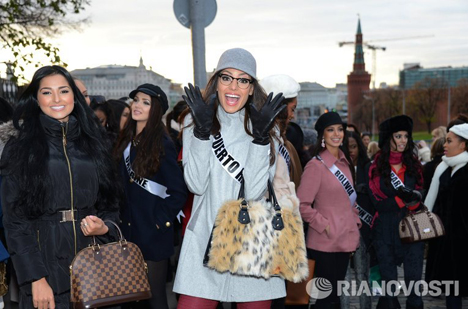 ِĪ˹ƷtдdփAe115՞Qِ119ՌҕԹ܊w