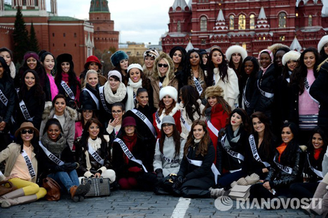 h(hun)СQِ190MЌrD(zhun)(j)MA(y)yÕr10|^