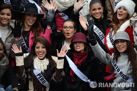 _˹2013_˹С@߰ޣƬ룩텢ِ