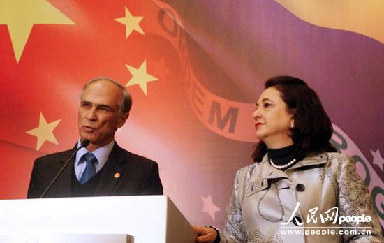 DƬfr(nng)I(y)L£cr(nng)I(y)I(y)(lin)ϕϯRңͬϯgӛߕ z