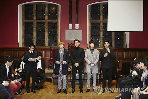 (dng)?sh)ؕr(sh)g10磬SJţW(xu)M(jn)؄evn(lin)繩D