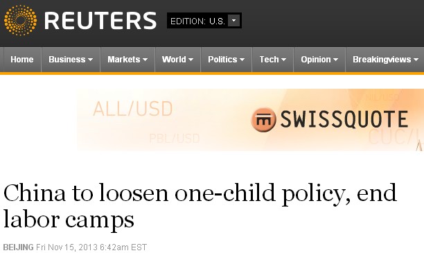 ·͸P(gun)עЇ(gu)Ϊ(d)̥ߺ͏Uֹڽƶȡ