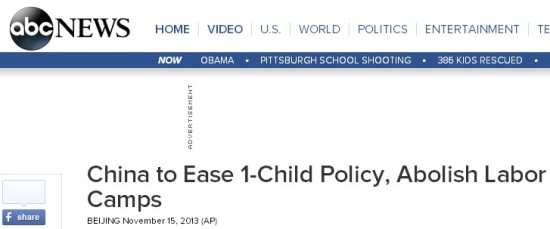 V˾P(gun)עЇΪ̥ߺ͏Uֹڽƶ