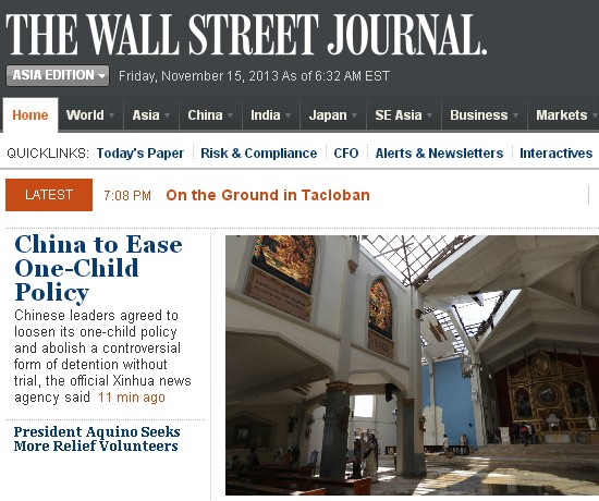 A?qng)?bo)W(wng)վP(gun)עЇ(gu)Ϊ(d)̥