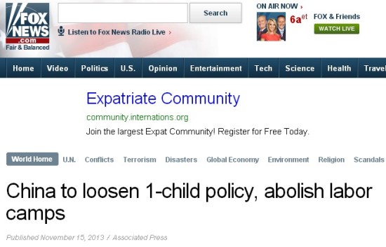 ˹W(wng)P(gun)עЇΪ(d)̥ߺ͏Uֹڽƶ