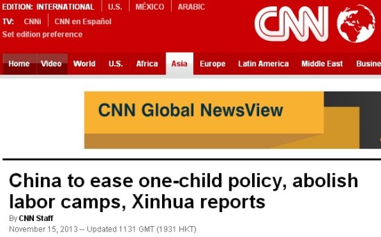 оҕW(wng)P(gun)עЇΪ(d)̥ߺ͏Uֹڽƶȡ