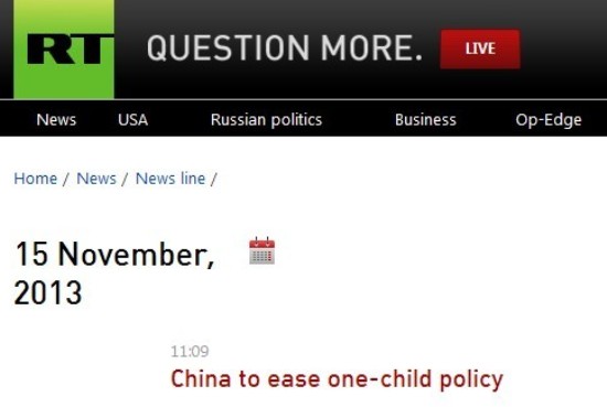 _˹RTҕ_W(wng)վP(gun)עЇΪ(d)̥