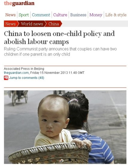 Ӣ(gu)l(wi)(bo)W(wng)վP(gun)עЇ(gu)Ϊ(d)̥ߺ͏Uֹڽƶ