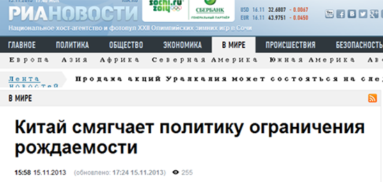 P(gun)עЇΪ(d)̥