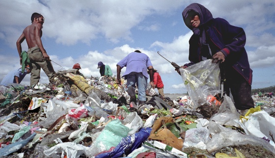 ������8�|���˰��I��Ҫ���}�ڼZʳ����