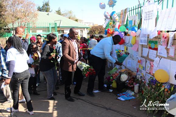 2013625ϷǱMedi-Clinic Heartt(y)Ժrǰ@t(y)ԺнίϷǰy(tng)\ףzӰW(wng)ӛ  