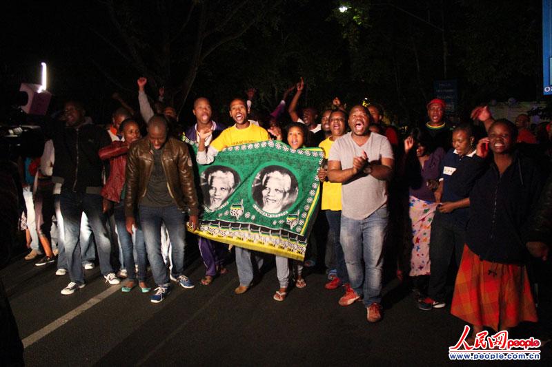 Ը質cȼϞTʽxȥzӰȻ