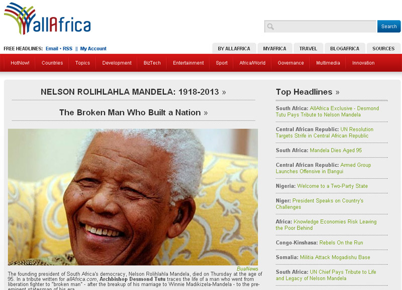 W(wng)վ^DĈһ