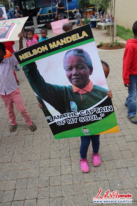 ѹϷǰy(tng)λfеĹʾǰۼ˴񱊺ýwzӰȻ