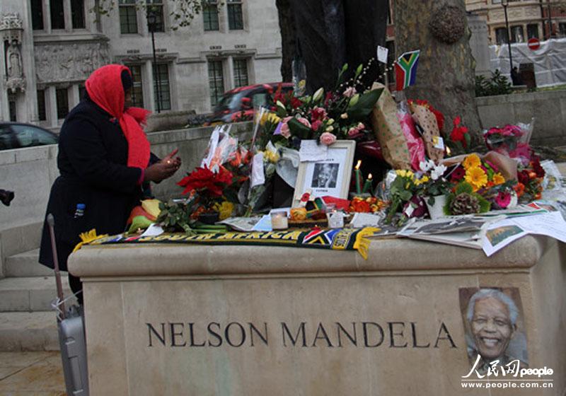 һλǰǰc(din)ȼϞTW(wng)ӛ߰ꖔz