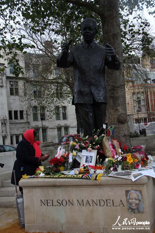 һλǰ(li)ǰc(din)ȼϞTW(wng)ӛ߰(yng)z