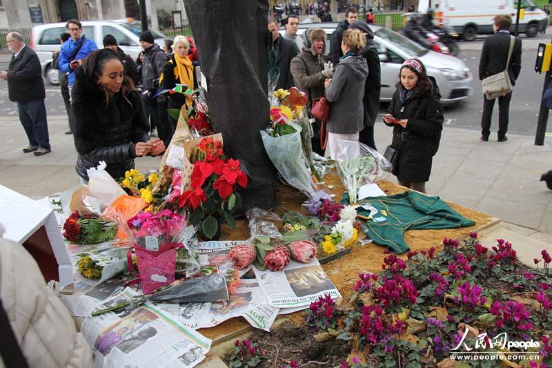  һλǰǰcȼϞTW(wng)ӛ߰ꖔz