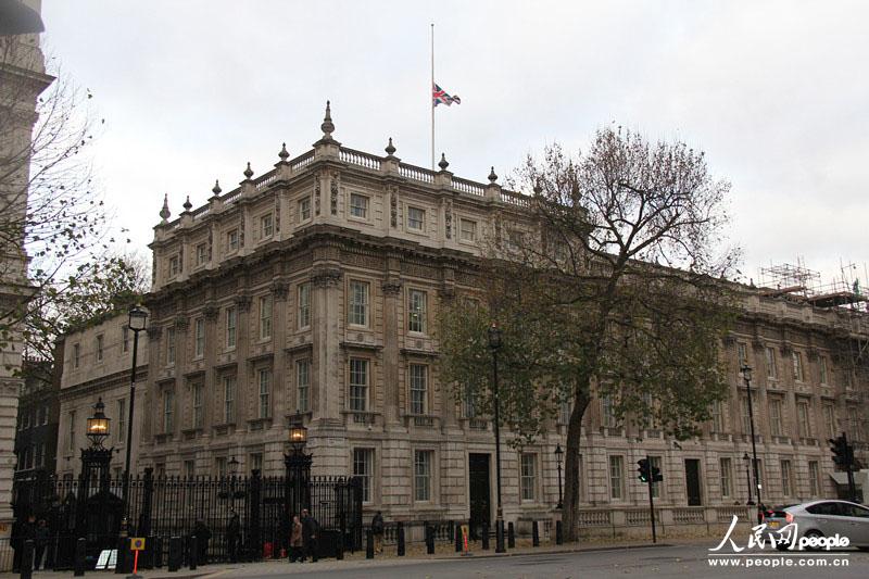  Ӣ°(ni)W(wng)ӛ߰ꖔz