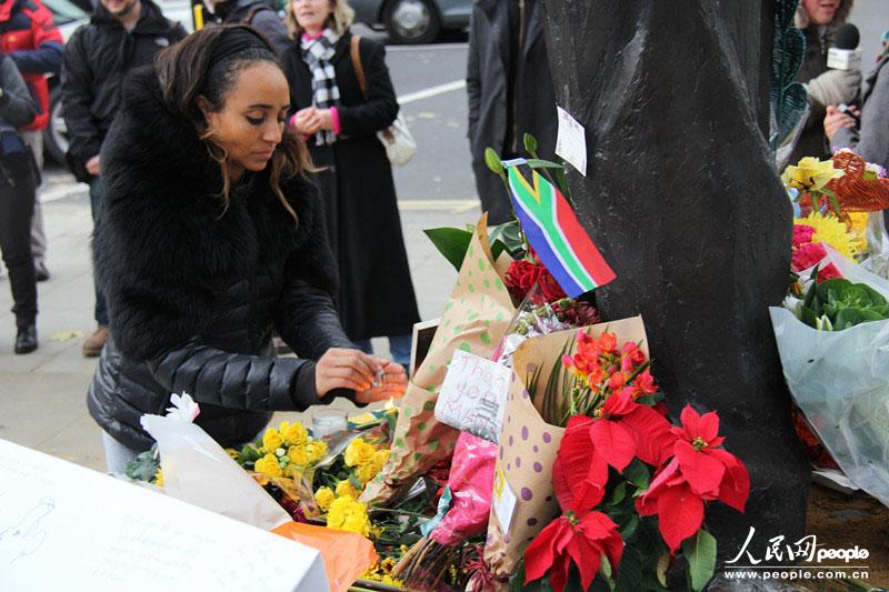 һλǰǰcȼϞTWӛ߰ꖔz