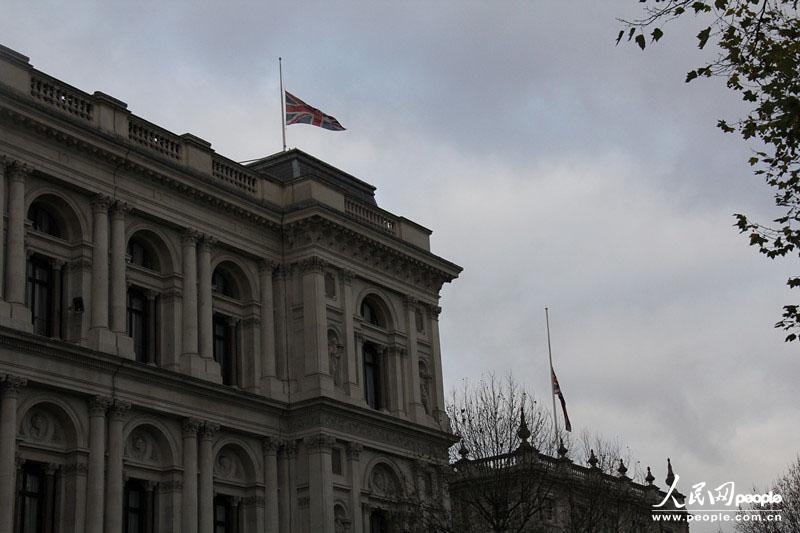 Ӣ°⽻(ni)W(wng)ӛ߰ꖔz