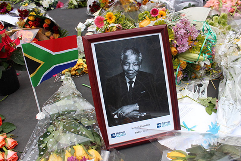 126ϷɣDVϞϷѹǰy(tng)I Ȼ z