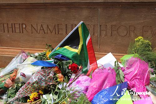 y(tng)ǰ԰l(f)Ğ鵿OõSԸzӰ fɣ