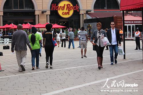 s(ni)˹ɣD̘I(y)VϵοzӰ fɣ