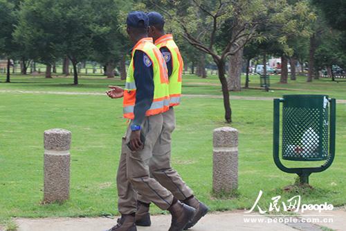 y(tng)?ch)So(h)ΰľeѲ߉zӰ fɣ