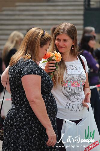 λο(zhn)ڞοͺṩĈ(chng)rzӰ fɣ