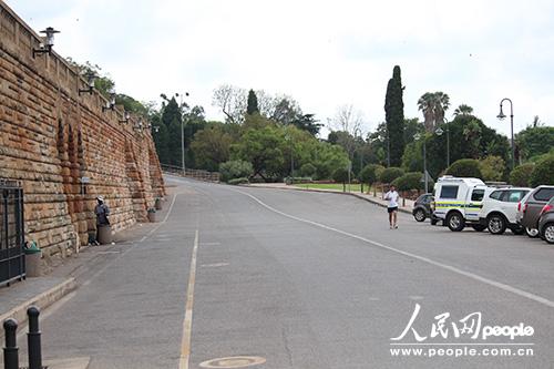 y(tng)ǰĽֵϿտʎʎһ(du)DڳzӰ fɣ