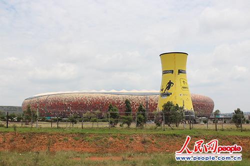 1210գϷѹǰy(tng)ٷ׷ڼs(ni)˹FNBw(ni)ezӰ Ȼ